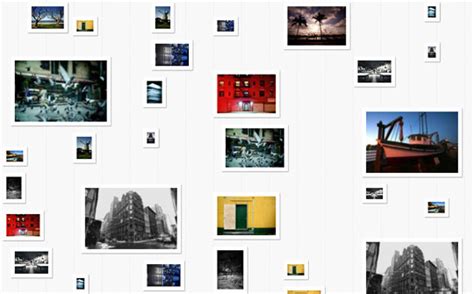 jQuery Examples 的图像结果