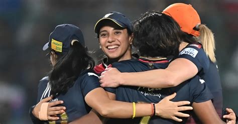 Who is Bhuvneshwar Kumar’s wife Nupur Nagar? The strong pillar behind ...