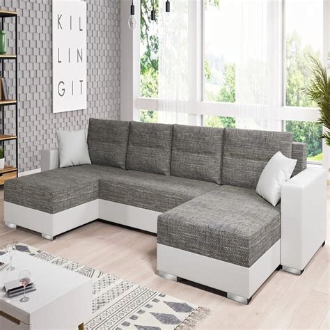 Corner Sofa Bed 的图像结果