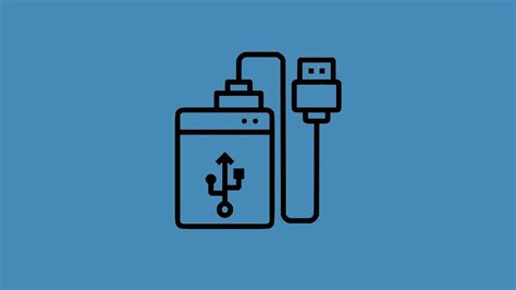 Image result for External Memory Storage