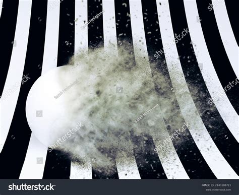 Image result for Colour Ball Exploding