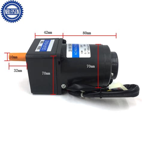 Image result for AC Speed Control