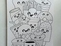 Math Day Poster Making 的图像结果