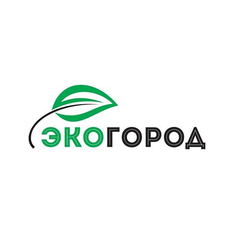 ЭКОГОРОД | Tashkent