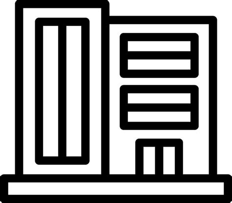 Restaurant Icon 的图像结果