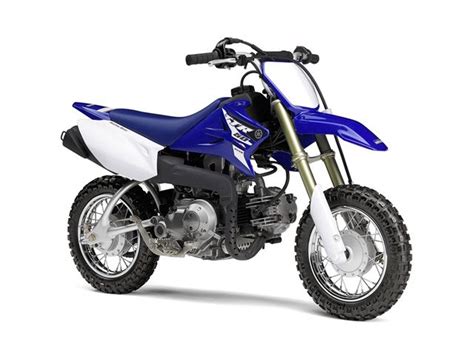 Image result for Yamaha TT-R50E Logo