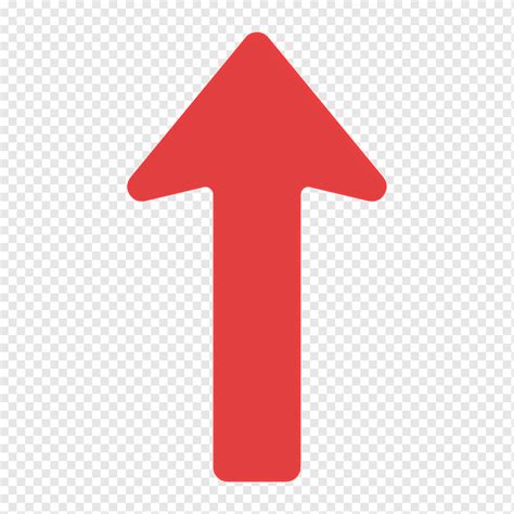 Image result for 100 Day Code Python Pleg Form