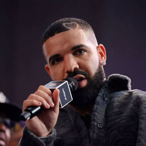 Drake Number Cell Phone