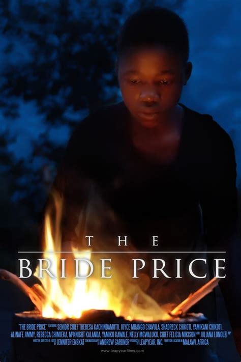 Image result for The Bride Price PDF