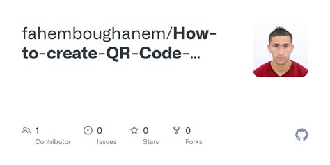 Image result for QR Code Making Using Tkinter Python Example