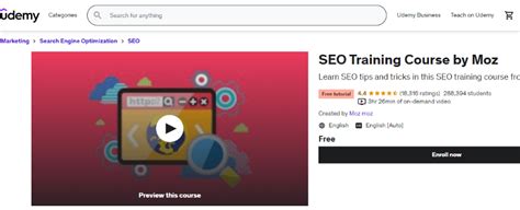SEO知识库：0基础学习SEO关键内容_搜索营销培训课程_优就业IT在线教育