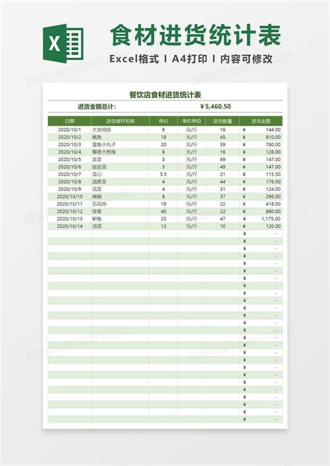 深圳某中学食堂安装工程清单报价实例-清单定额造价信息-筑龙工程造价论坛