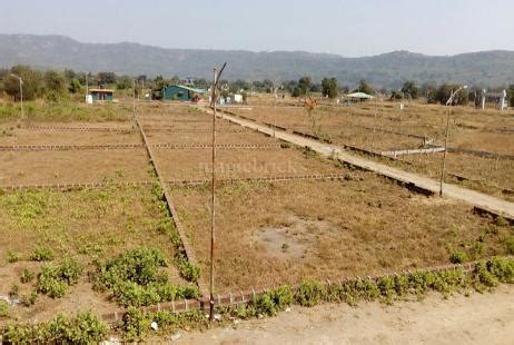 Roha Mega City in Roha, Raigad: Price, Brochure, Floor Plan, Reviews