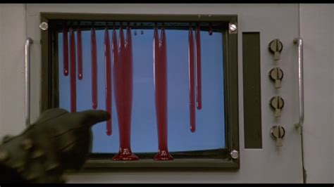 Spaceballs Ending 的图像结果