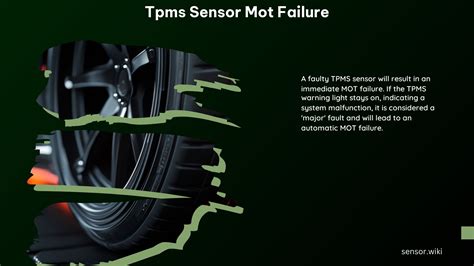 Image result for TPMS Failure