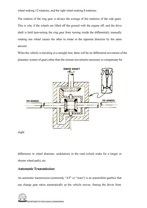 Automobile-14 - Automobile-14 - wheel making 12 rotations, and the ...