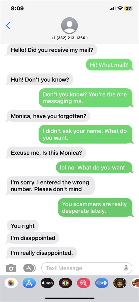 Image result for Random Text Messages