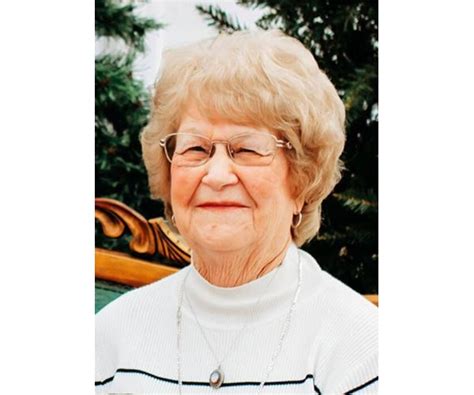 Kathy Green Obituary (2025) - Cape Girardeau, MO - McCombs Funeral Home ...