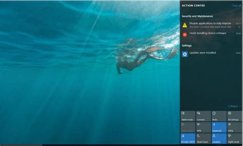 Image result for How to Use Taskbar