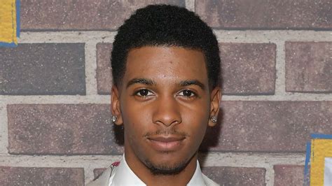 What age is Brett Grey? His Height, Net Worth. Is he Gay - Biography ...