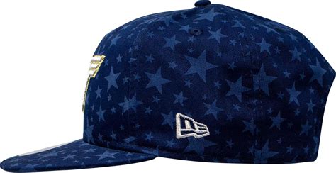 Buy New Era Wonder Woman Laser Etch Symbols 9Fifty Adjustable Hat Blue ...