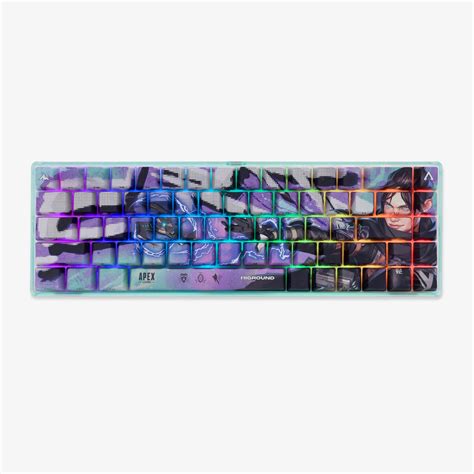 Image result for Apex Legends Keyboard Layout