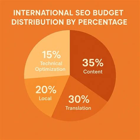 SEO Pricing: How Much Does SEO Cost in 2025 | DWI