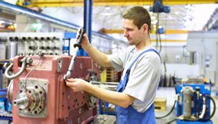 AMS - Primrose Asset tracking system