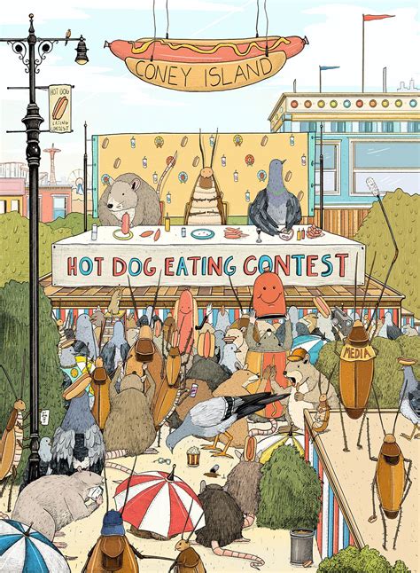 illustration mfa