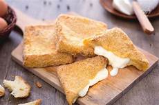 mozzarelle in carrozza ricetta ricetta della mozzarella in carrozza fritta pomodoro mozzarelle in carrozza ricetta ricetta della mozzarella in carrozza fritta pomodoro