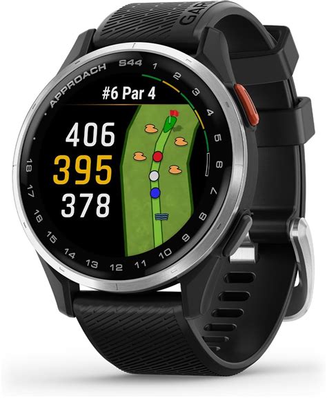 Golf Watch 的图像结果