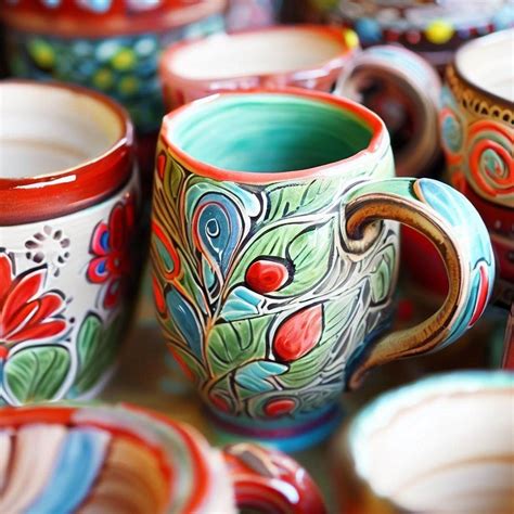 Image result for Making Crafts DIY