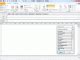 Image result for Outlook 2010 Forms Tutorial