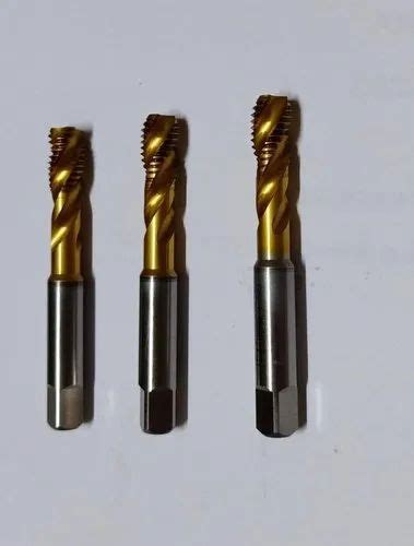 Products & Services | Manufacturer from Bengaluru
