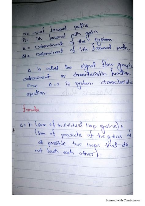 Problem On Signal Flow Graph Tutorials Point 的图像结果