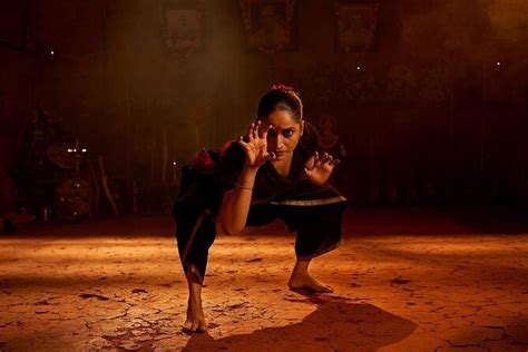 2026 Experience Kerala Soul Kalari Workshop and Theyyam Cultural Tour ...