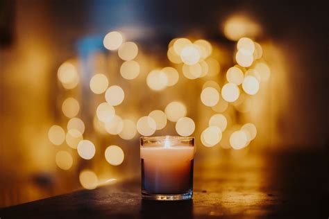 Right Path Cremation Services - Sykes Funeral Home & Crematory