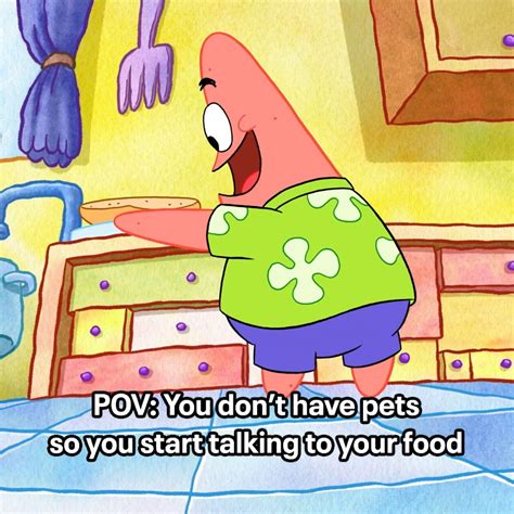 Image result for Spongebob Intro Hebrew