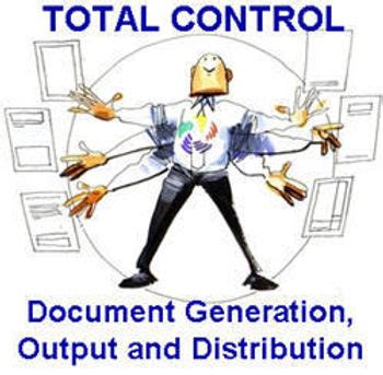 Image result for Document Control Read-Only