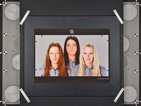 S20 Plus Camera Test 的图像结果