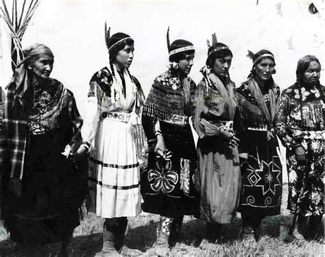 Tracing Aboriginal Ancestry: Stories of Connection and Heritage