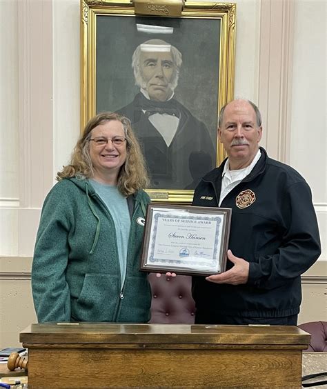 City Of Racine Employees