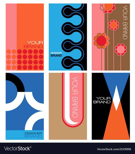 Computer Graphics 60s 的图像结果