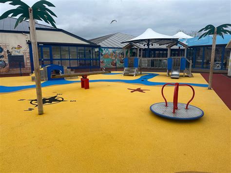 A Guide On How To Restore & Clean Bricks Outside | Servos Exterior Cleaning