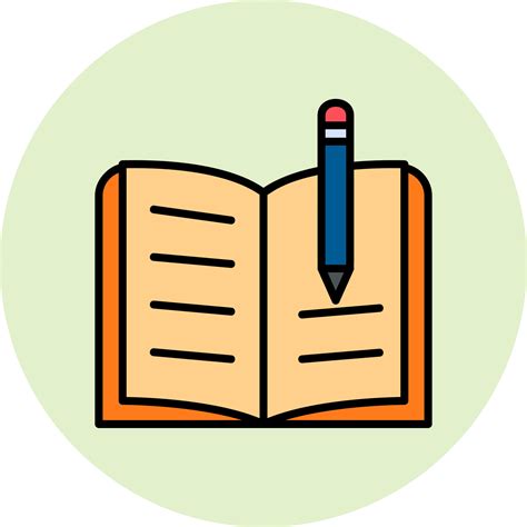 Homework Icon 的图像结果