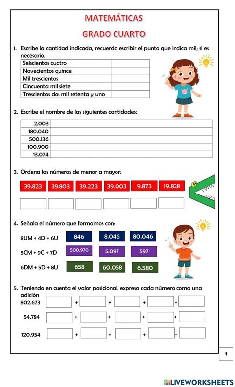 Image result for Veterinary CPR Algorithm