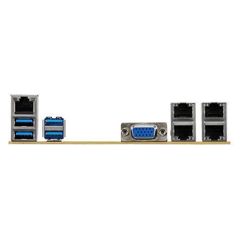 Buy Asus Z11PA-D8 | Workstation Motherboad | Mdcomputers.in