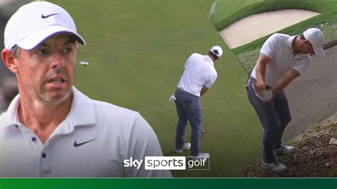 PGA Tour golf: Keegan Bradley snatches Travelers Championship victory ...