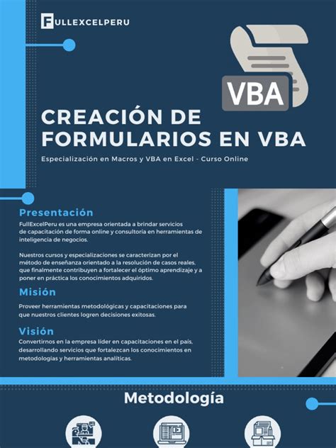 Image result for Formularios En Excel Con Visual Basic