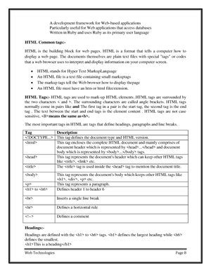 Dm unit 2 hand written - this notes are use full for 3rd year b.tech ...
